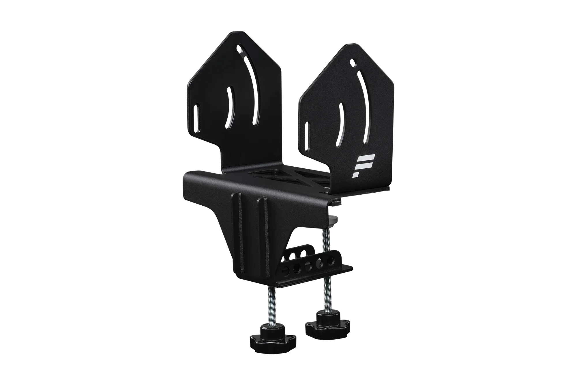 Fanatec CSL DD Table Clamp